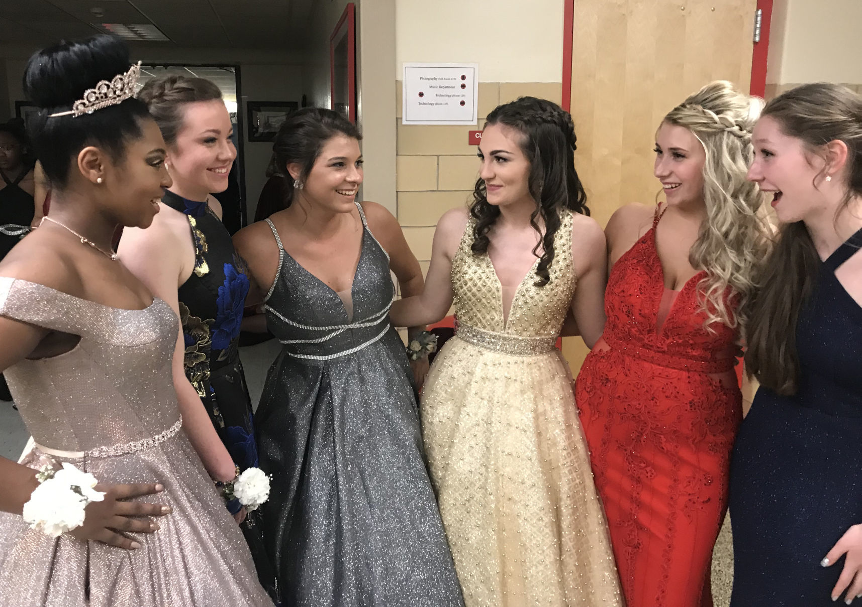 041419-nws-gfprom1.jpg